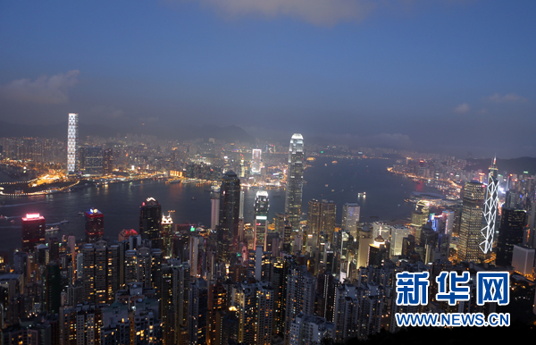 香港旅游风采依旧1.jpg