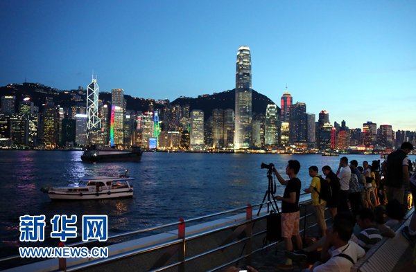 香港旅游风采依旧2.jpg