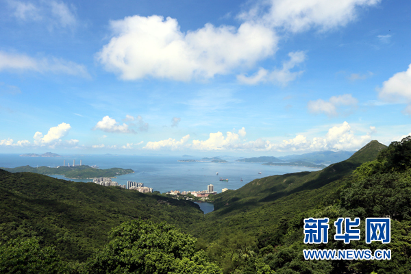 香港旅游风采依旧4.jpg