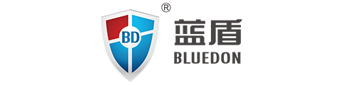 蓝盾股份logo-480X120.png