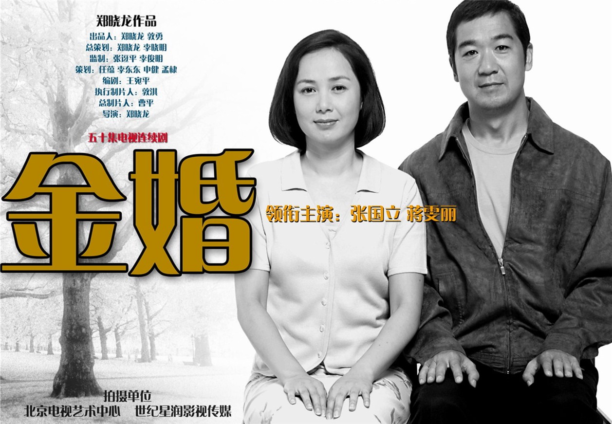 4K！10大韩国最高颜值90后伦理电影（非原标题）_哔哩哔哩_bilibili