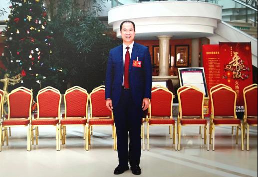 吉铁院.jpg 吉铁院.jpg