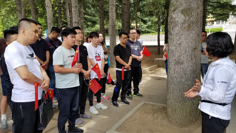 12_副本.jpg 12_副本.jpg