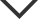 arrow_down