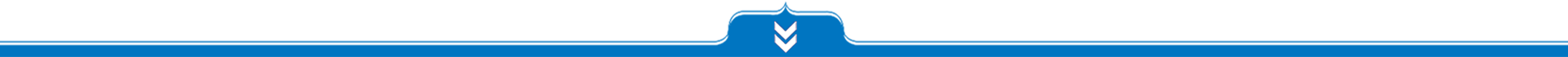 arrow_down