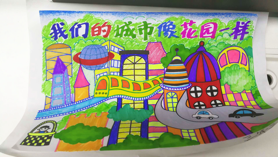 无2.jpg