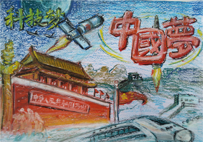 011 潘相文.jpg