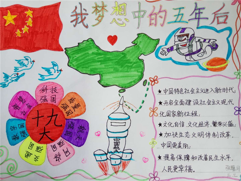 024 张馨月.jpg