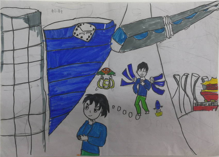 004 李江浩.jpg