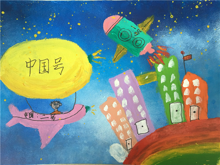 107 许丁文.JPG