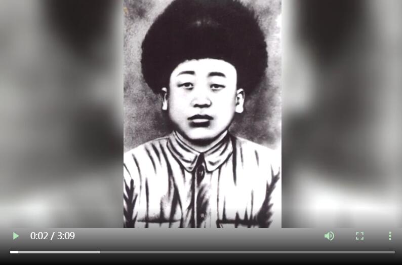 梁士英.jpg