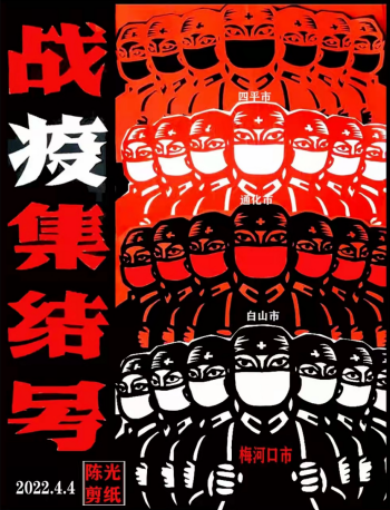6.png 6.png