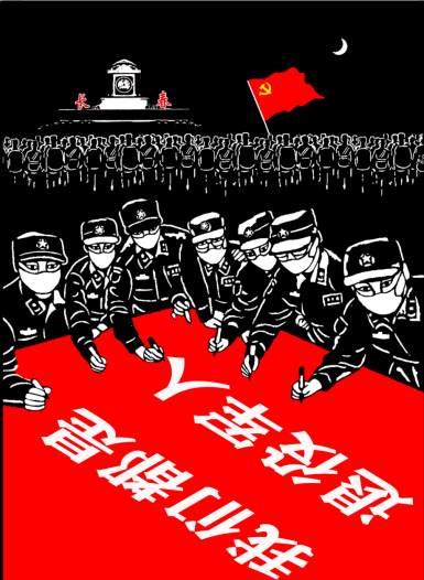 7.png 7.png