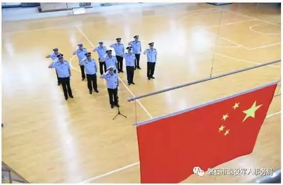 10.png