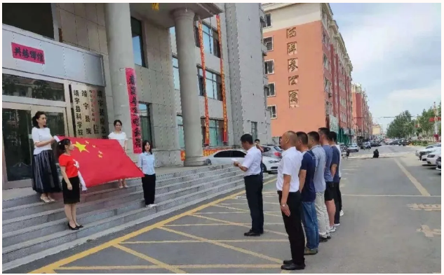 微信截图_20210918134044.png