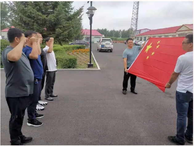 微信截图_20210918134210.png