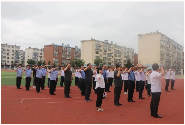微信截图_20210918134247.png