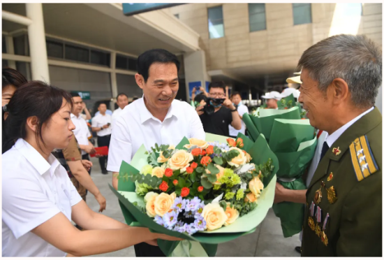 微信截图_20210918153917.png