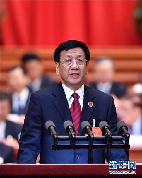 曹建明.jpg