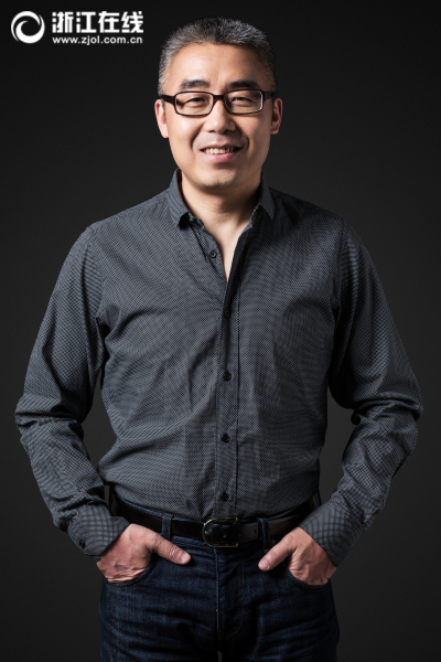 webwxgetmsgimg (1).jpg