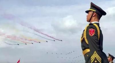 裁军三十万的背后:军改重在精兵制胜 裁军三十万的背后:军改重在精兵制胜