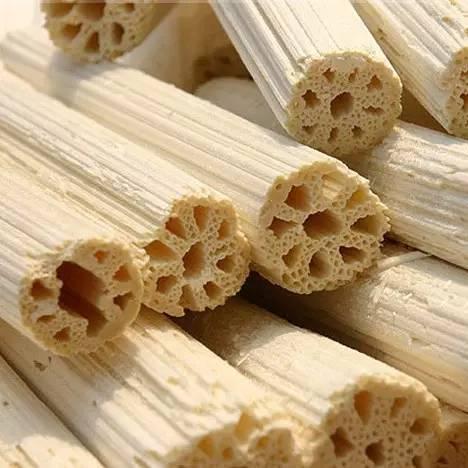 25 关东糖(东北).jpg