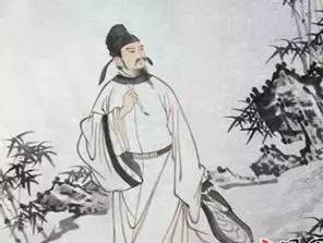 寒食野望吟.jpg