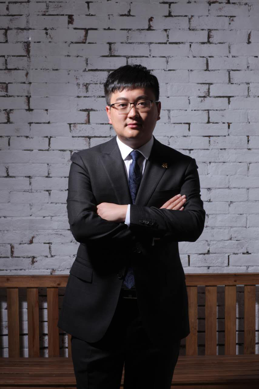 哈尔滨seo王钊 zhuanti.cnjiwang.com