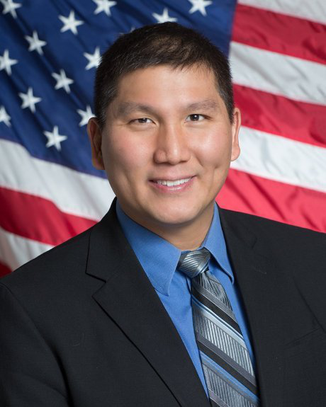 Darcy Paul (达西·保罗).png Darcy Paul (达西·保罗).png