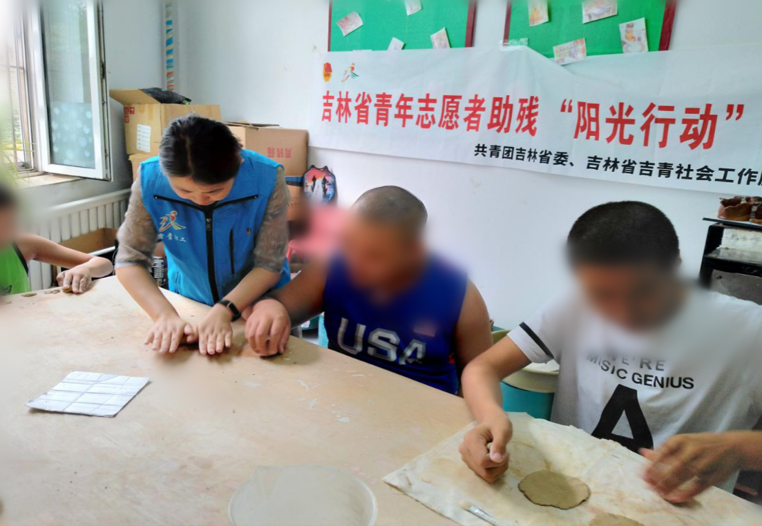 黏土精细训练小组_副本22.png 黏土精细训练小组_副本22.png