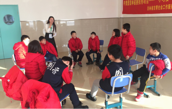 “小习惯,大世界”行为习惯培养小组_副本.png “小习惯,大世界”行为习惯培养小组_副本.png