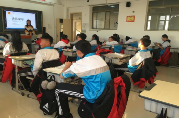 “冲刺终考 展望未来”主题活动_副本.png “冲刺终考 展望未来”主题活动_副本.png