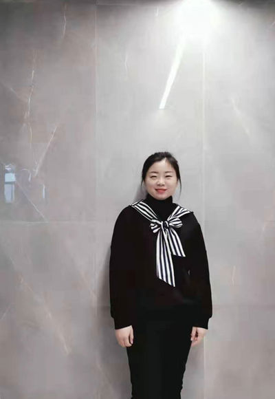 a5882f49d7e355464cce1a4c616bc52_副本.jpg