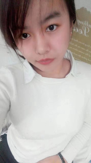 刘美玲.jpg 刘美玲.jpg