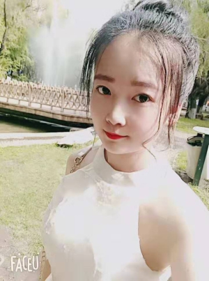 王丹丹生活照.jpg