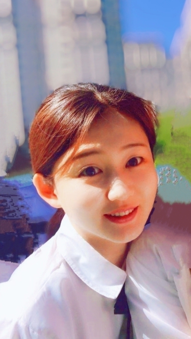 生活照.jpg 生活照.jpg
