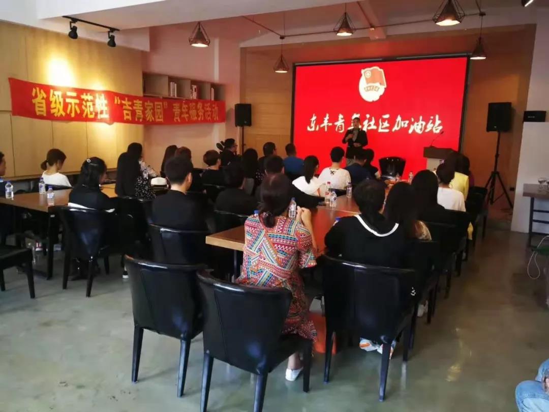 微信图片_20191127101613.jpg