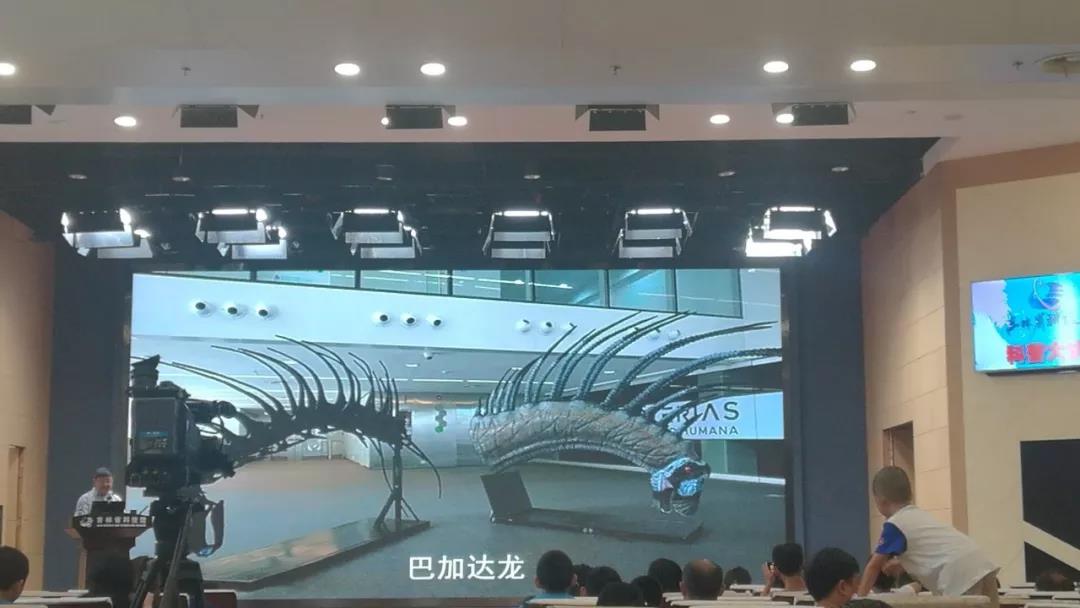 微信图片_20191127102414.jpg