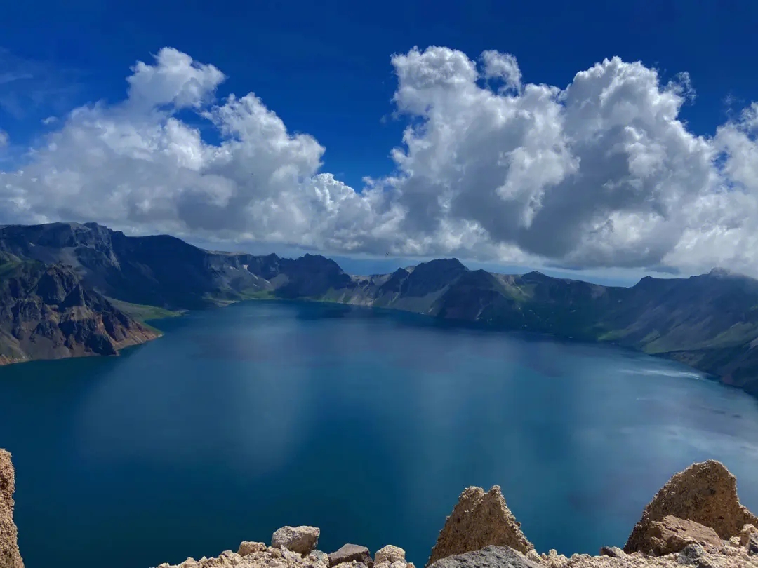 长白山景区.webp.jpg