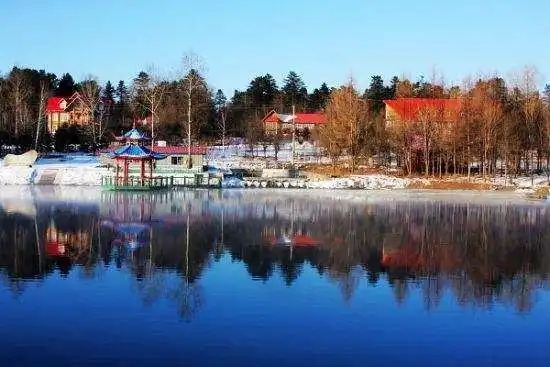 露水河国家森林公园.webp.jpg