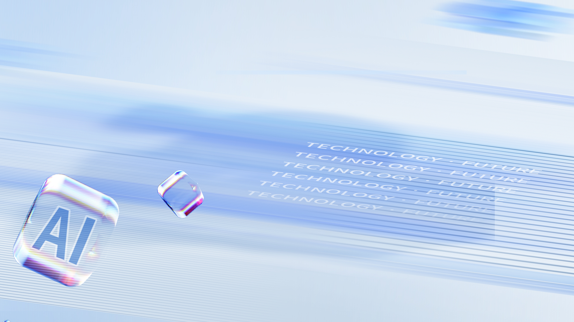 yy-761bg3-2020512.jpg