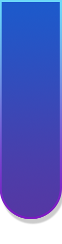 yy-761nav-2020005122.png