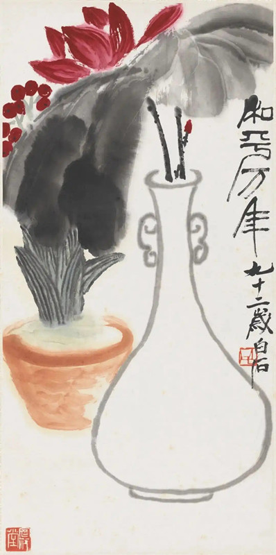 和平万年副本.jpg