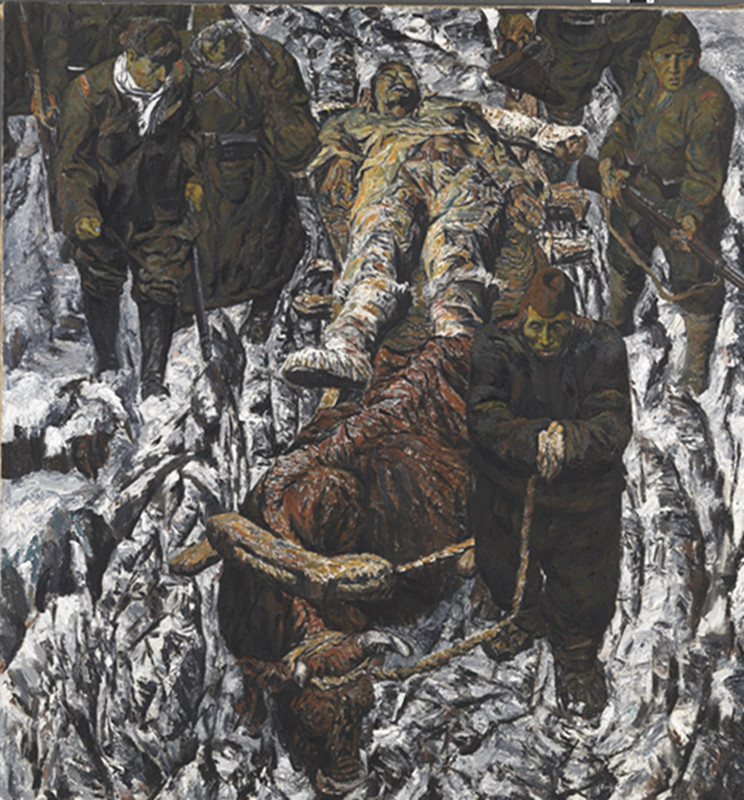 杨靖宇将军 .jpg 杨靖宇将军 .jpg