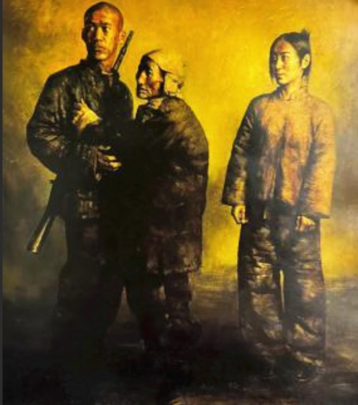 我心不泯_副本.jpg