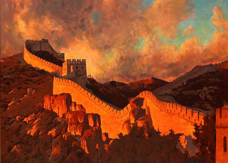 长城.jpg