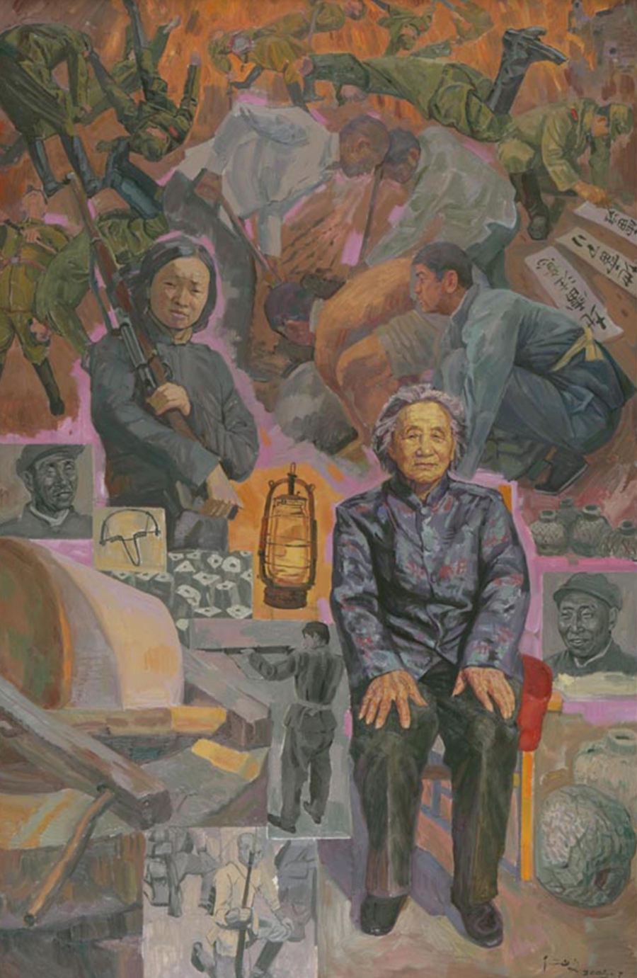 1121 高仁岐 抗日女英雄孙玉敏 _副本_副本.jpg 1121 高仁岐 抗日女英雄孙玉敏 _副本_副本.jpg