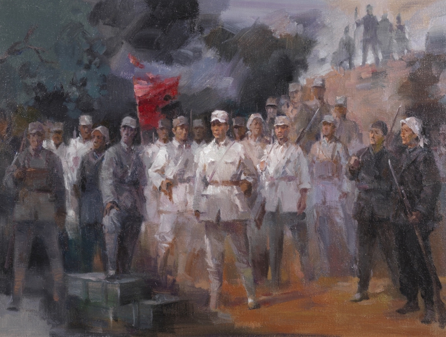 牛东凯油画大捷_副本_副本.jpg