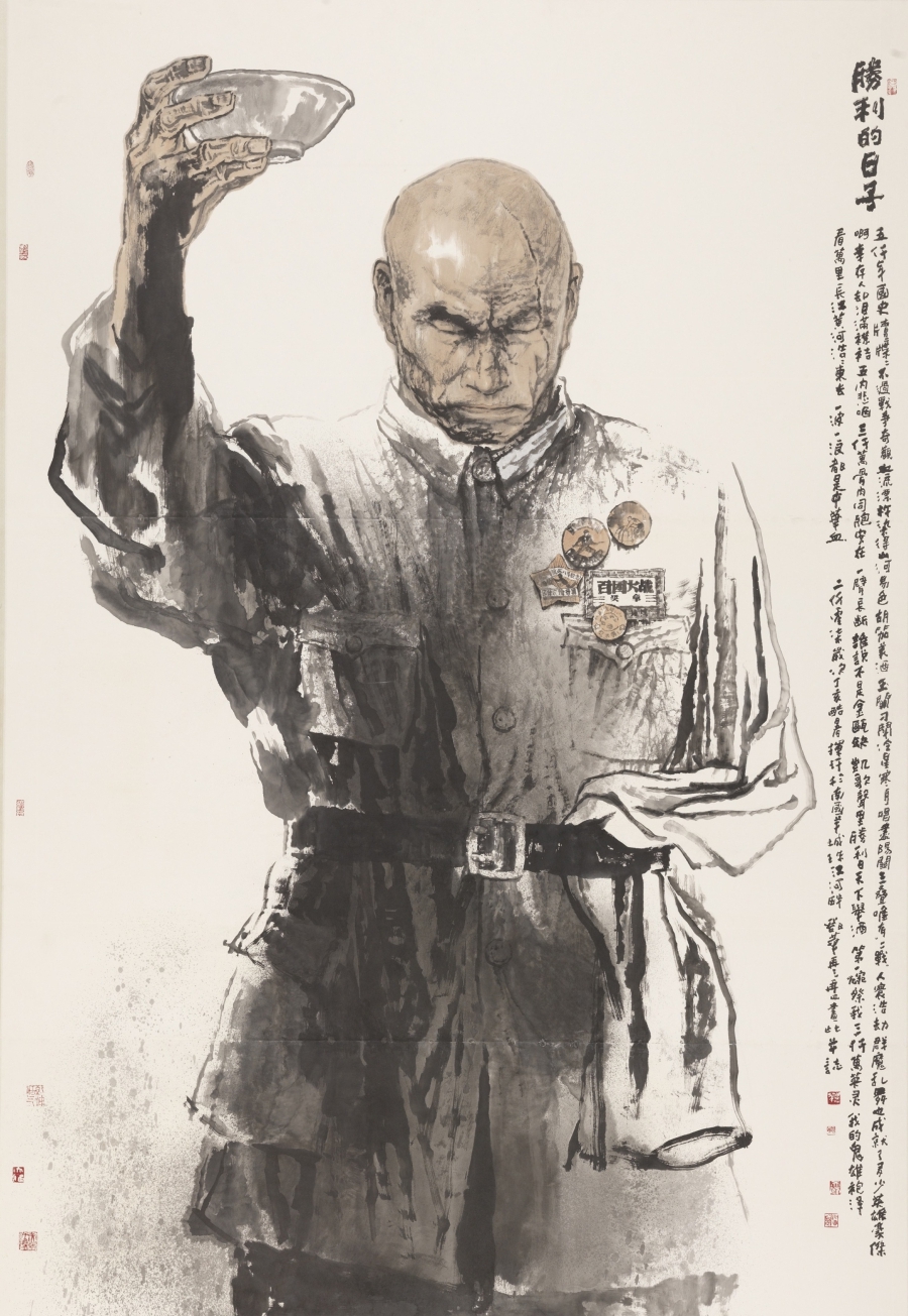    副本.jpg