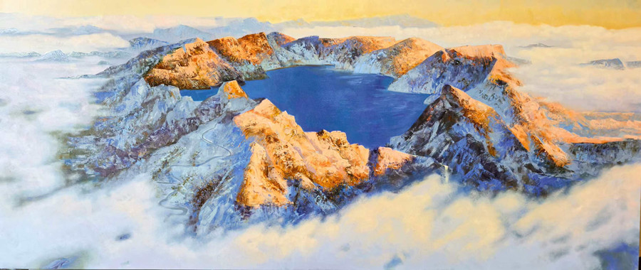 霞满白山_副本.jpg